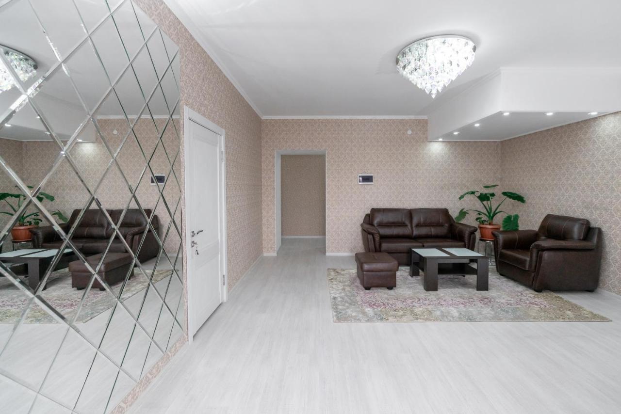 Mixx Hotel 卡拉科尔 外观 照片